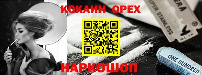 крисы Будённовск