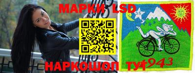 jwh Бугуруслан
