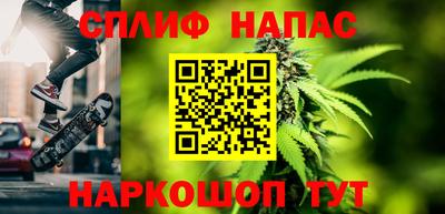 крисы Будённовск